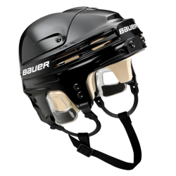4500 Helmet