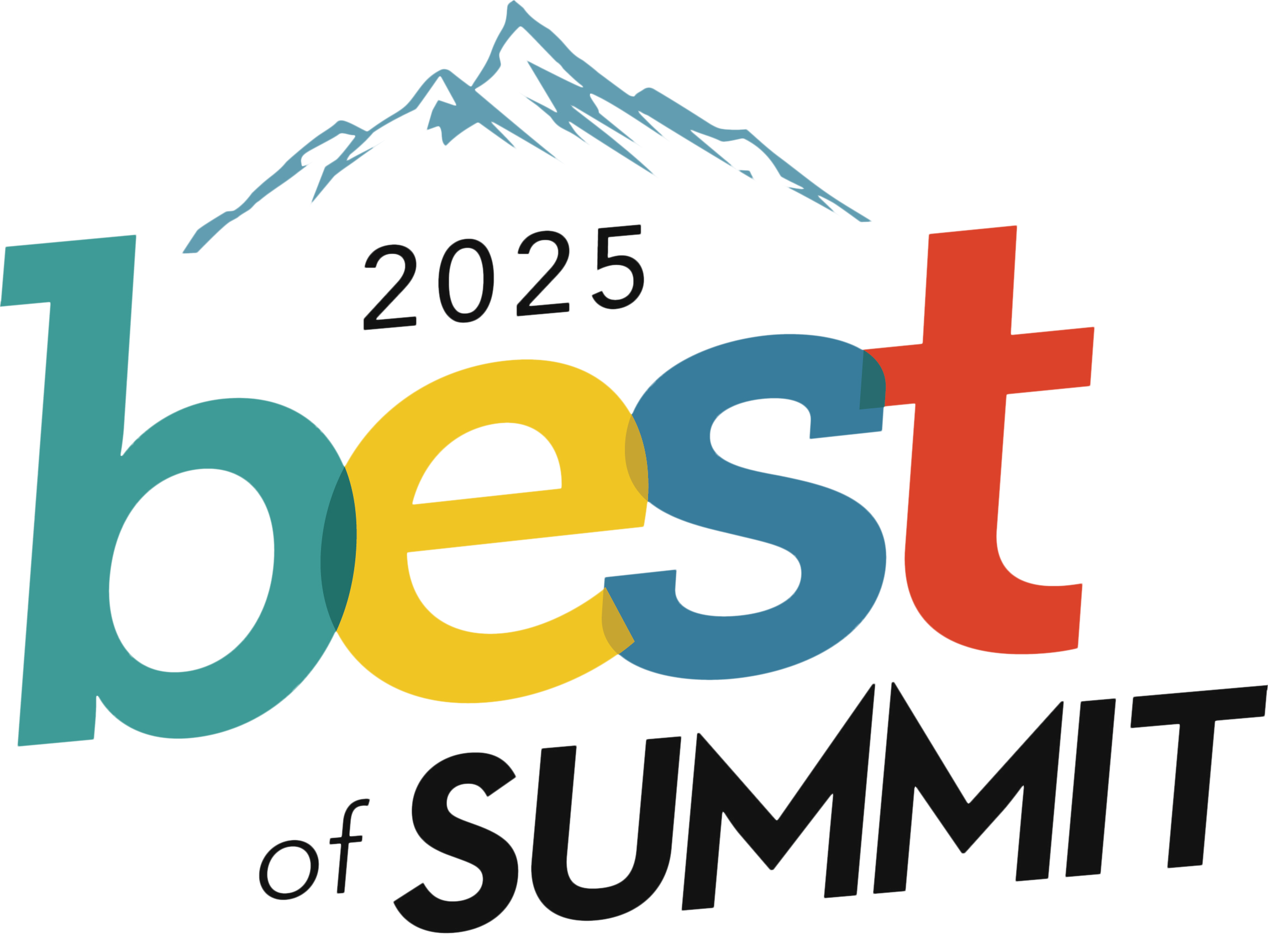 BOS25_Badge_transparency