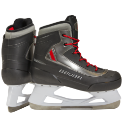 Bauer Hockey Skates