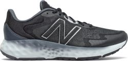 NB Mevozlk NB MevozLK Running Shoe