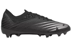 New Balance Cleats