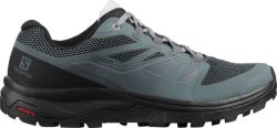 OUTLINEGTX OUTLINE GTX