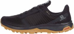 Salomon Outbound Prism Salomon Outbound Prism