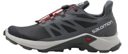 Salomon Supercross 3 Salomon Supercross 3