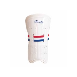 Plastic Shinguard