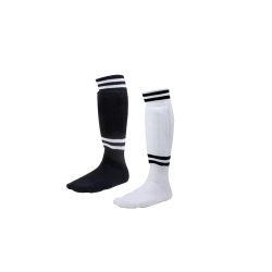 Sock Style Shinguard
