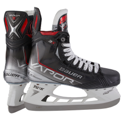 Bauer Vapor Hockey Skate