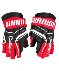 warriorgloves