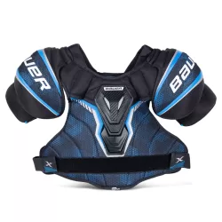 bauershoulderpads