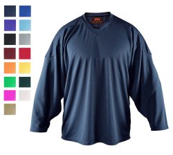 hockeypracticejersey