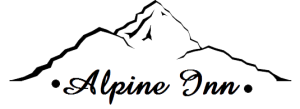 partner-alpine-inn-logo