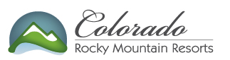 partner-coloradormrlogo