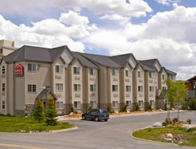 partner-ramada-frisco