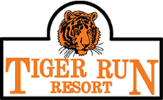 partner-tigerrun-logo