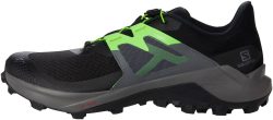salomon-wildcross-2-black-adult-black-74d8-main Salomon Wildcross 2