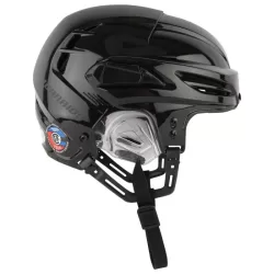warrior px2 helmet