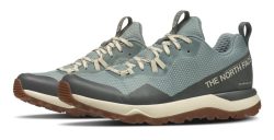 womens activist shoes