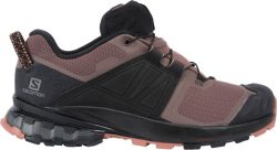 xawild XA Wild Trail Running shoe
